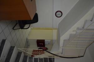 Hotel Ikaros Ateny Zewnętrze zdjęcie
